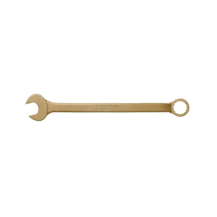 product-gallery